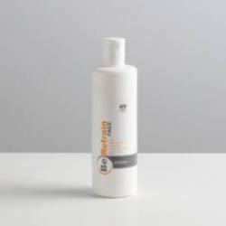LATTE DETERGENTE